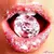 Пользователь diamondge