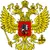 Пользователь Vatokat532