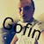 Пользователь gofin-adventures