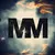 Пользователь miha_28