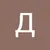 Пользователь dariia-bilovus