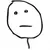 Пользователь Pocker_face