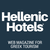 Users hellenichotels