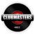 Users Clubmasters