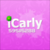 Users icarly
