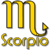 Users scorpirio