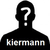 Users Kiermann