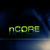 Users Ncore