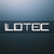 Users Lotec