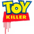 Users Toykiller