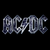 Users Onlyacdc
