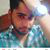 Users yash-chauhan