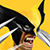 Users Wolverine_01