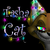 Пользователь tasha-cat