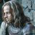 Users jaqen-hghar