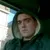 Пользователь geremi777