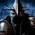 Пользователь nazgul113