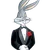 Пользователь Bugs_Bunny