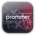 Пользователь prommer