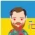 Пользователь pi_taras22