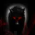 Пользователь dark_xakker