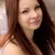 Пользователь Annet_b
