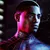 Пользователь miles-morales