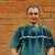 Пользователь andreiko