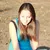 Пользователь Maria_besedina