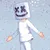 Пользователь marshmellou-1