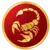 Пользователь skorpion1