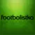 Пользователь Footbolistka