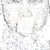 Пользователь Skillik
