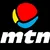 Пользователь mccormick
