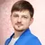 Пользователь pavel-andriushchenko
