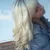 Пользователь annasokolova94