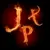 Пользователь jpxoriginal