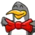 Пользователь Netlik