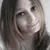 Пользователь alice_may