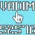 Пользователь Vadim52576