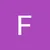 Пользователь freesofttv