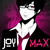 Users Joymax