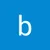 Пользователь barama1-barama2