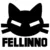Пользователь fellinno