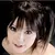 Пользователь shiori