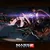 Пользователь legion_n7