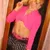 Пользователь mrs_pafos
