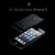 Пользователь iphone4s