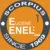 Пользователь eugenenl