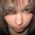 Пользователь Sandra
